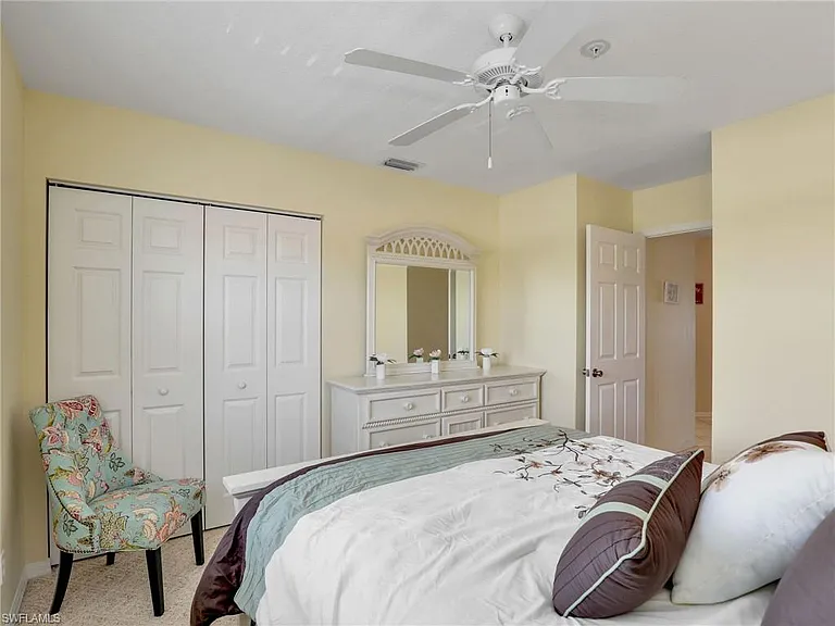 2408 Millcreek Ln #202 — Photo 27
