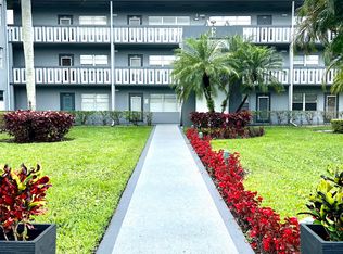 209 Suffolk E #E, Boca Raton, FL 33434