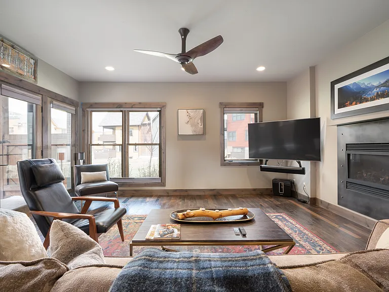 148A Pheasant Tail Ln — Photo 8