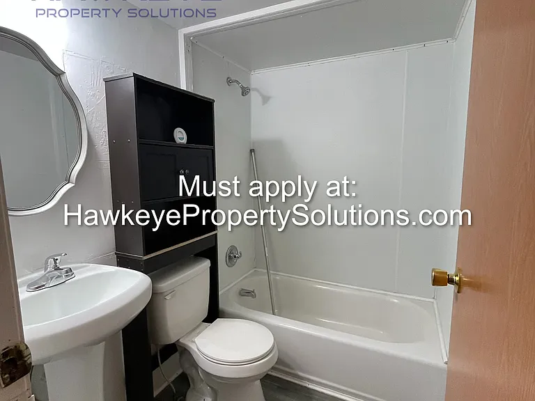 408A Senate St — Photo 7