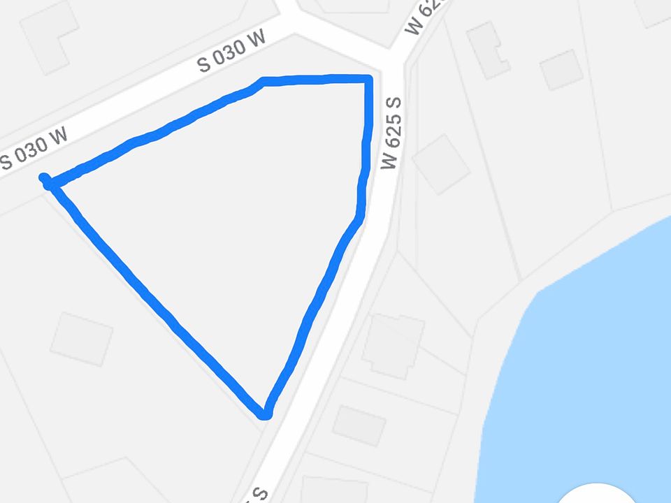 2nd image of LOT 100 AND 101 Dallas Bay Phase 1b