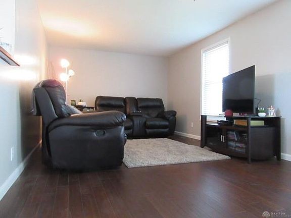 2nd image of 6919 Serene Pl
