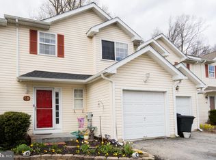 59 Pinckney Dr, Coatesville, PA 19320