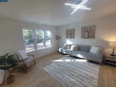 375 Camelback Rd APT 23, Pleasant Hill, CA, 94523