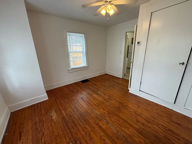 625 Progress St NE — Photo 4