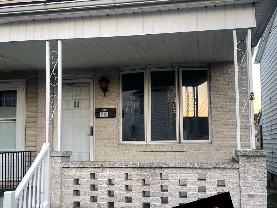 1st image of 221 N Nice St #1