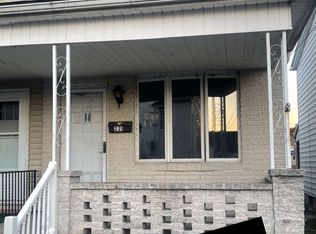 221 N Nice St #1, Frackville, PA 17931