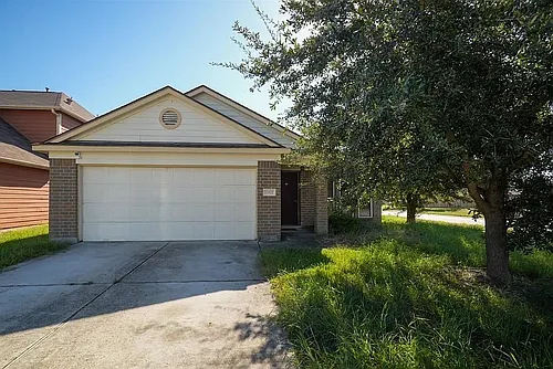 13502 Country Path Way Photo 1 13502 Country Path Way Photo 1