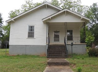 311 B St, Anderson, SC 29625