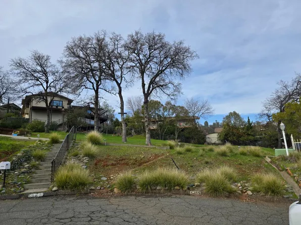 5403 Sugarloaf Ct, Oroville, CA 95966