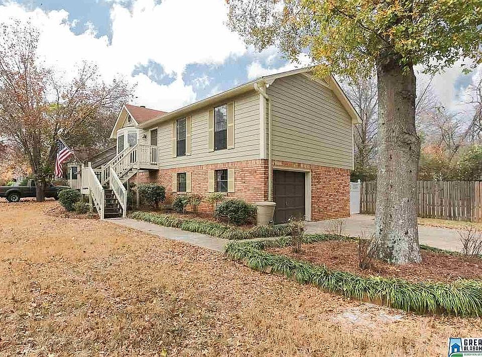 8401 Lanewood Cir, Leeds, AL 35094 Zillow