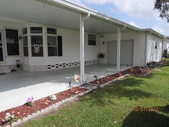 3rd image of 10930 Mayan Dr