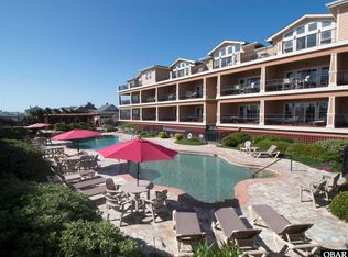 1319 N Virginia Dare Trl #3O, Kill Devil Hills, NC 27948