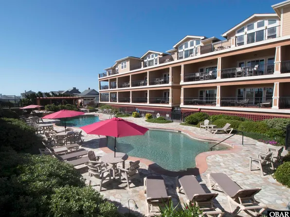 1319 N Virginia Dare Trl #3O, Kill Devil Hills, NC 27948