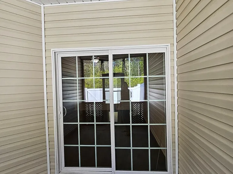 106 Caldwell Loop — Photo 20