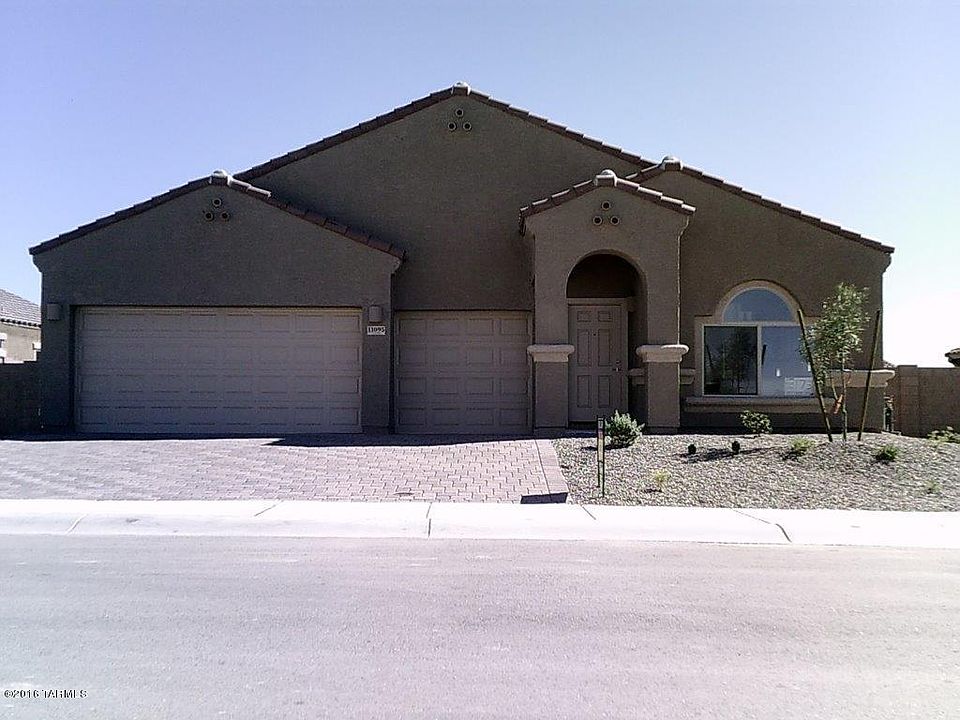 1st image of 11095 W Snaketown St