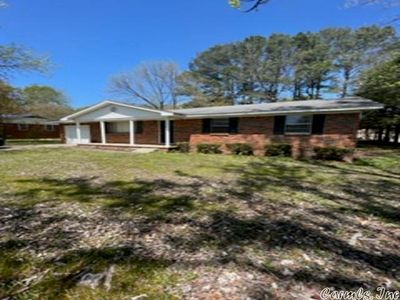 1004 Eastern Ave, Cabot, AR, 72023