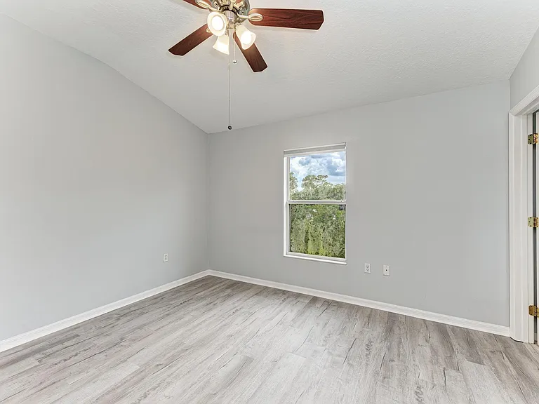 6218 Flagfish Ct #102 — Photo 14