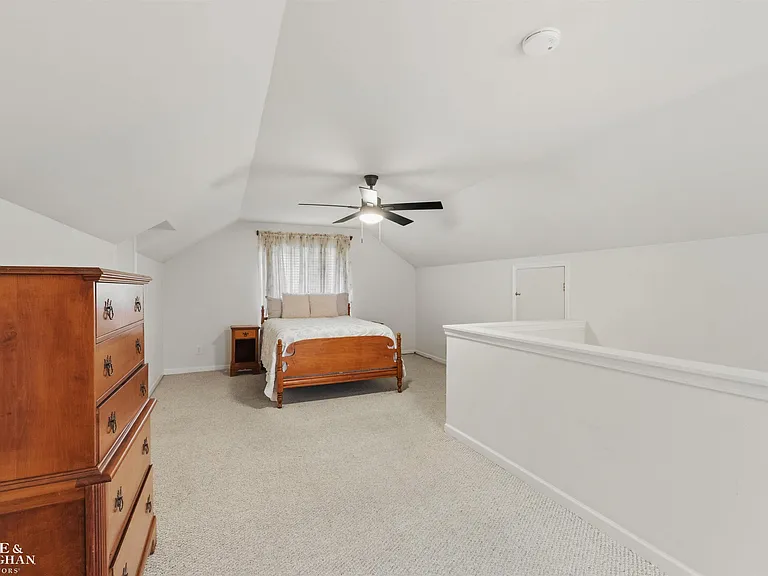 1602 Anita Ave — Photo 22