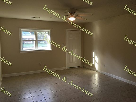 4th image of 3400 Woodlawn St