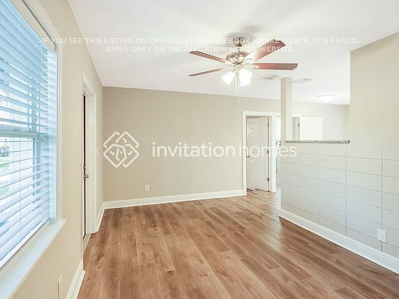 5th image of 6023 67th Ave N
