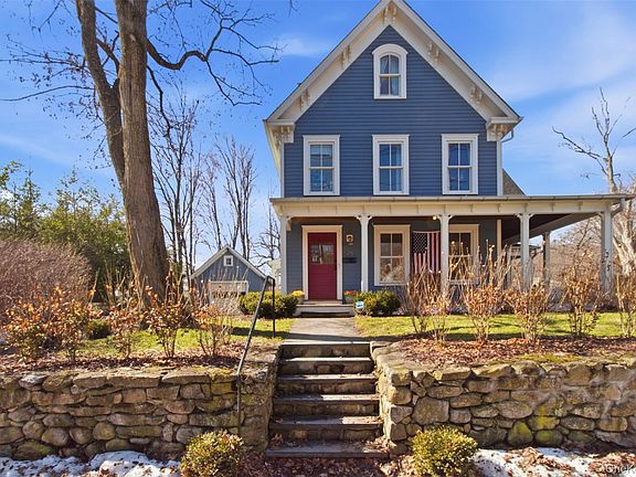 2nd image of 25 Chestnut Street