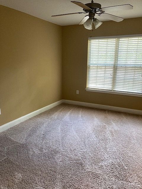 2nd image of 1011 Cherokee St #11298821