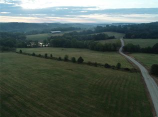 0 Steam Hollow Dr LOT 32C, Licking, MO 65542