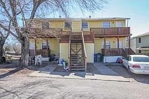 1st image of 4605 E Stassney Ln