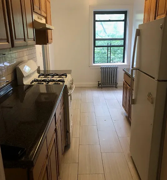 226 Brookside Ave #4 — Photo 6