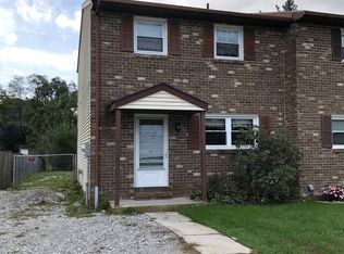 17 Oneill Ave, Hanover, PA 17331