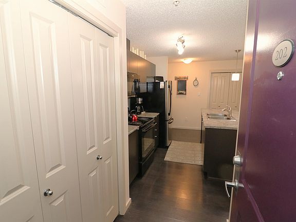 3rd image of 340 Windermere Rd NW #202
