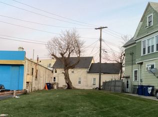 340 Hampshire St, Buffalo, NY 14213