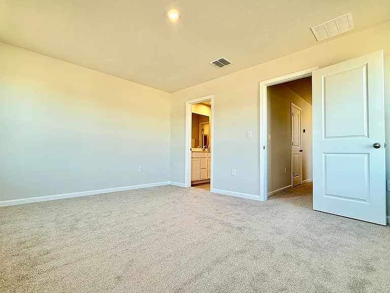 1188 Port Blue Way — Photo 21