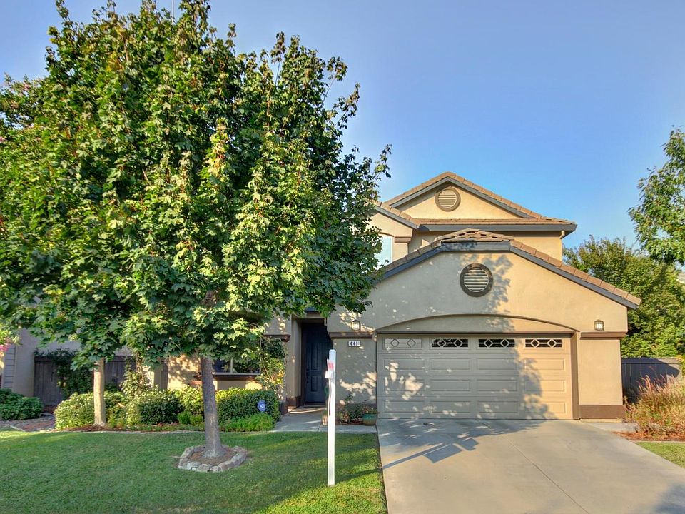 1st image of 441 Eastbrook Cir