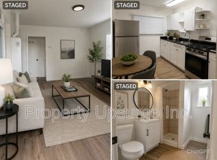 640 Bird St #2, Oroville, CA 95965