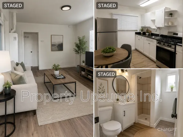 640 Bird St #2, Oroville, CA 95965