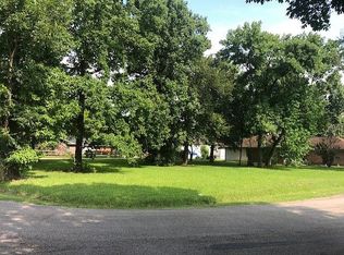 Battlebell Rd, Highlands, TX 77562