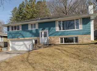 2332 11th Ave NW, Rochester, MN 55901
