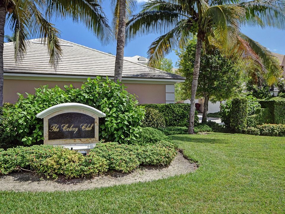 1st image of 1508 Ocean Dr #3C