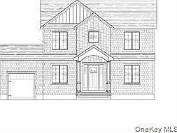 2nd image of 136 A Euclid Avenue