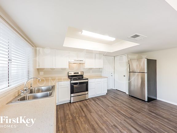 5th image of 5015 W Mercer Ln