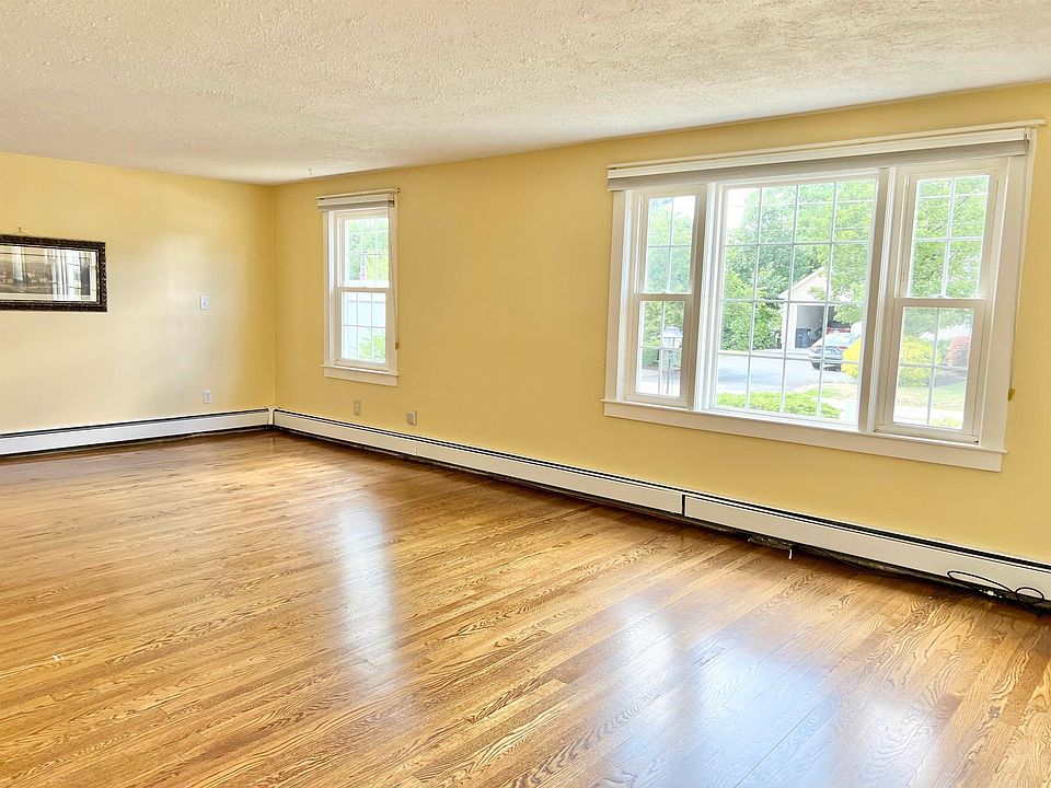 14 Victor Avenue, Nashua, NH 03060 Zillow