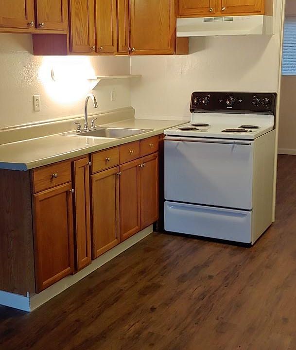 1st image of 6533 150th St SW #187