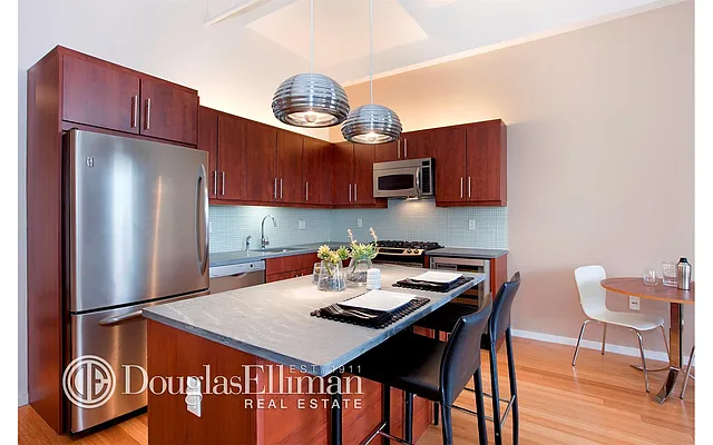 Sold by Douglas Elliman | media 11