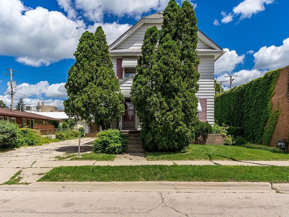 1st image of 515 Toner Ave