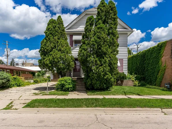 515 Toner Ave, Rockford, IL 61103