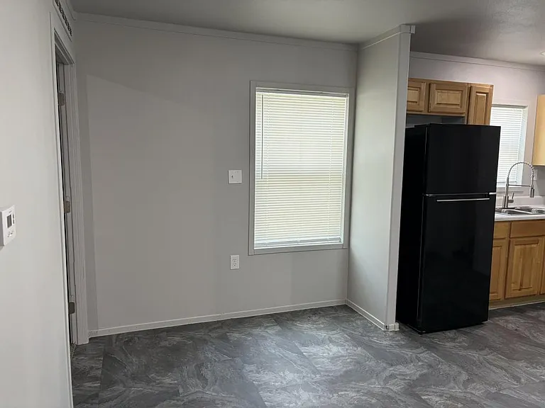 1219 W Choctaw St #23A — Photo 6