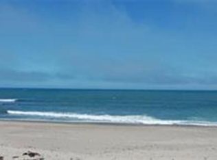 19 Hemlock St, Plymouth, MA 02360