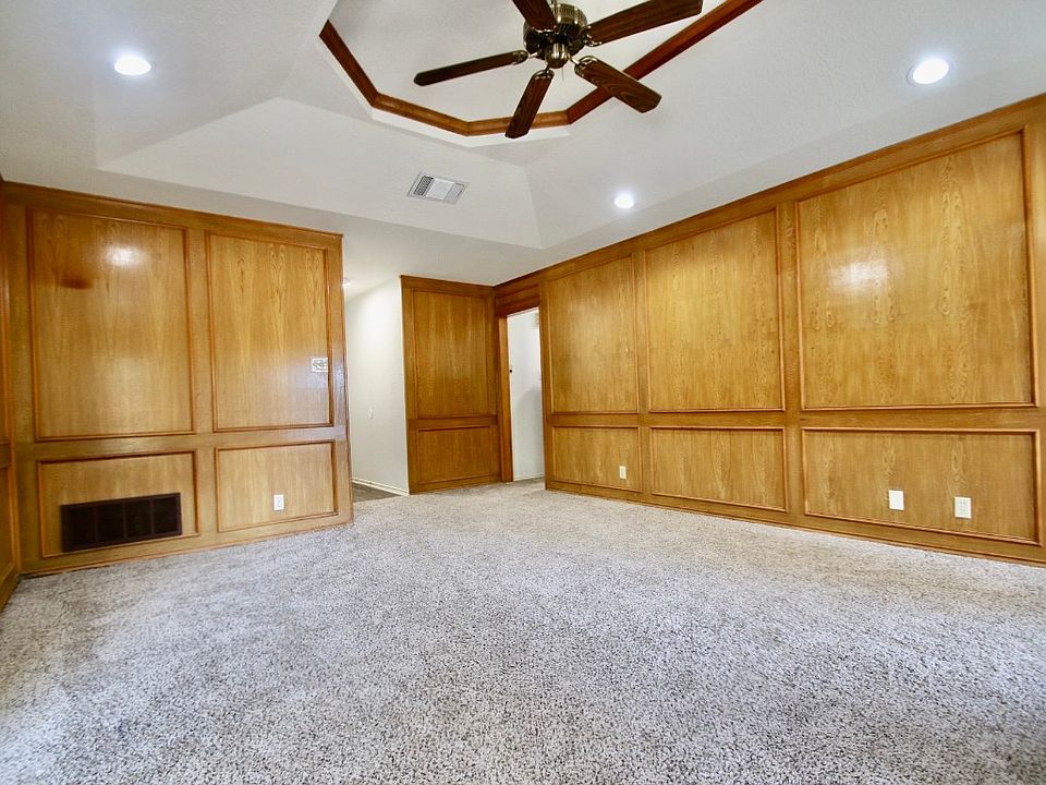 1st image of 8208 Alsace Ct